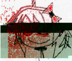 hxppy thxughts.png - Doki Doki Literature Club
