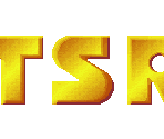 Text - 3D Maze Man