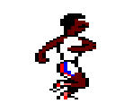 Daley Thompson - Daley Thompson's Decathlon