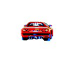 Cars and Miscellaneous - Crazy Cars