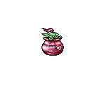 Glutturn - Final Fantasy: Record Keeper