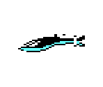 Airwolf and Miscellaneous - Airwolf