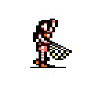 Cars, Crew and Miscellaneous - Continental Circus