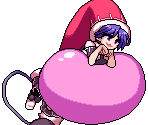 Doremy Sweet - Touhou Hyouibana (Antinomy of Common Flowers)