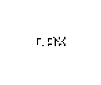 Text - Rockman 8 FC / Mega Man 8 FC