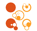 Flash Bomb Explosion - Rockman 8 FC / Mega Man 8 FC