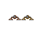 Petaforth - Rockman 7 FC / Mega Man 7 FC