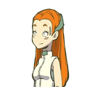 Goal - Deponia Doomsday