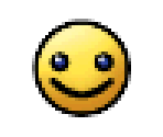 Chat Icons - Fortune Street