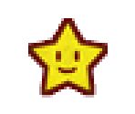 General HUD Icons - Fortune Street