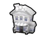 Shop Icons - Fortune Street