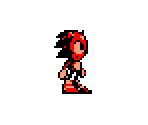 Sonic the Hedgehog - Sonic Adventure 8 (Bootleg)