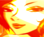 SEXYSEXYCHEVY - beatmania IIDX Series