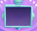Credits - Barbie: Digital Makeover