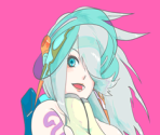 Love Magic - beatmania IIDX Series