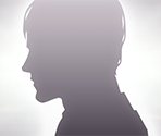 Banners - King of Fighters XIV