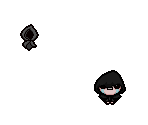 Ceremonial Robes - The Binding of Isaac: Rebirth