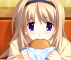 Events (2/5) - ChäoS; HEAd NoAH (JPN)