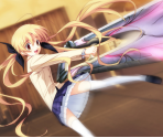 Events (4/5) - ChäoS; HEAd NoAH (JPN)
