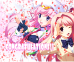 Events (5/5) - ChäoS; HEAd NoAH (JPN)