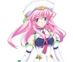 Seira Orgel - ChäoS; HEAd NoAH (JPN)
