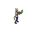 Y'shtola - Final Fantasy: Record Keeper