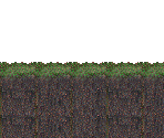 Tileset - Cool Run 2
