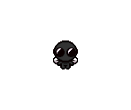 Beelzebub - The Binding of Isaac: Rebirth