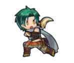 Sothe - Fire Emblem: Heroes