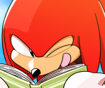 True End? ("& Knuckles" Ending) - Sonic Mania