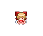 Gengetsu - Touhou Puppet Dance Performance (Touhoumon)