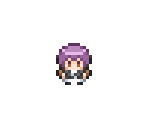 Hijiri - Touhou Puppet Dance Performance (Touhoumon)