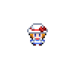 Kana - Touhou Puppet Dance Performance (Touhoumon)