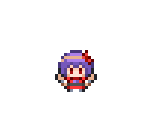 Kanako - Touhou Puppet Dance Performance (Touhoumon)