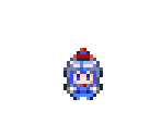 Keine - Touhou Puppet Dance Performance (Touhoumon)