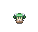 Kisuna - Touhou Puppet Dance Performance (Touhoumon)