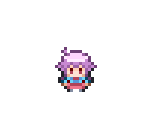 Kokoro - Touhou Puppet Dance Performance (Touhoumon)