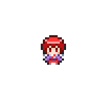 Kotohime - Touhou Puppet Dance Performance (Touhoumon)