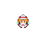 Lily White - Touhou Puppet Dance Performance (Touhoumon)