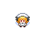 Lunachild - Touhou Puppet Dance Performance (Touhoumon)