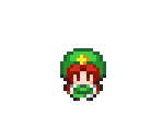 Meiling - Touhou Puppet Dance Performance (Touhoumon)