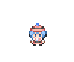 Merlin - Touhou Puppet Dance Performance (Touhoumon)