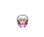 Mery - Touhou Puppet Dance Performance (Touhoumon)