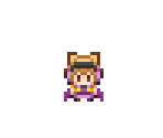 Miko - Touhou Puppet Dance Performance (Touhoumon)