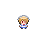 Mugetsu - Touhou Puppet Dance Performance (Touhoumon)