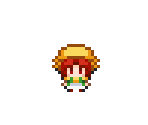 Orange - Touhou Puppet Dance Performance (Touhoumon)