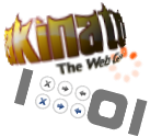 Miscellaneous - Akinator