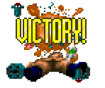 Effects - Wolfenstein 3D