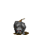 Rat - Wolfenstein 3D