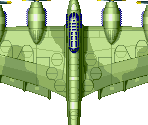 Ayako Special - 19XX: The War Against Destiny